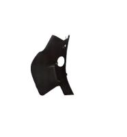 Clio 4-IV SW Sol Stop Lambası Alt Plastiği 265573737R -Renault Mais