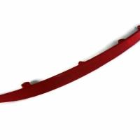 Talisman Arka Tampon Reflektörü Sağ (2015-2022) 265602550R -Renault Mais