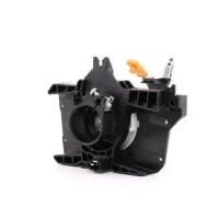 Clio 2-II İkaz Kol Grubu Komple Airbag Sargısı (1998-2008) 7701048953-265672223R -Valeo