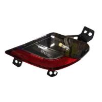 Austral Sol Arka Tampon Reflektörü Sis (2022-2025) 265850172R -Renault Mais