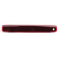 Megane 3-III Hatchback Arka 3. Stop Lambası (2008-2016) 265900006R -Tyc
