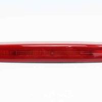 Megane 3-III Sport 3. Stop Lambası (2008-2016) 265900026R -Renault Mais