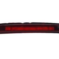 Megane 4-IV Clio 4-IV Captur 1-I 3. Arka Stop Lambası 265902759R-265904886R -İthal