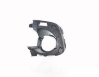 Trafic 3-III Sol Sis Lambası İç Bağlantı Braketi Plastik (2013-2019) 269167471R -Yerli Kaporta