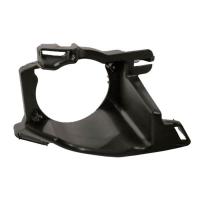 Sandero 2-II Sis Far Yuvası Sol (2013-2015) 269169211R -Renault Mais