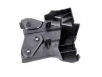 Sandero 3-III Arka Sol Stop Alt Bakaliti (Suportu) 2020-> 269569850R -Renault Mais