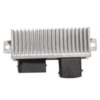Kango 3-III Laguna 3-III Isıtıcı Kızdırma Kutusu K9K 8200558438-271206395R -Orjinal Yedek Parça