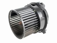 Duster 2-II Kalorifer Fan Motoru (2018-2024) 272104185R -Kale