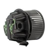 Logan 1-I Sandero 1-I Kalorifer Motoru 1.5 Dci K9K 6001547487-272106020R -Valeo