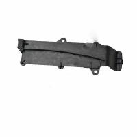 Lodgy Dokker Polen Filtre Kapağı (2013-2020) 272762453R -Renault Mais