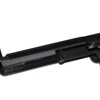 Megane 4-IV Talisman Polen Filtre Kapağı 272764273R -Mga