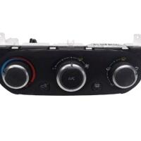 Clio 4-IV Kalorifer Kontrol Kumandası (Panel) (2013-2020) 275704632R-275102750R-Orijinal Yedek Parça