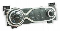 Clio 2-II Symbol Joy Logan 2-II Trafic 3-III Kalorifer Kumanda Paneli 275105737R-275105724R-Mais