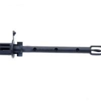 Laguna 3-III Kalorifer Evaparatör Sondası Müşürü (2008-2015) 277230001R -Renault Mais