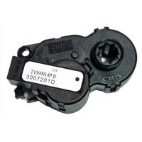 Megane 4-IV Talisman Kadjar Kalorifer Klape Motoru (Sağ) 277429948R -Valeo