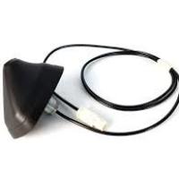 Megane 3-III Fluence Clio 4-IV Anten Alt Tabanı Parçası 282160003R - Renault Mais