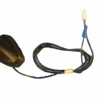 Megane 3-III Fluence Clio 4-IV Tavan Anten Sportu 282160099R-282169492R -Orjinal Yedek Parça
