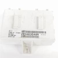Aksesuar Prizi Ara Bağlantı Ünitesi 283467937R-283463540R-283468105R -Renault Mais