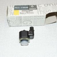Koleos 1-I Ön Park Sensörü  (2008-2015) 284421300R -Renault Mais