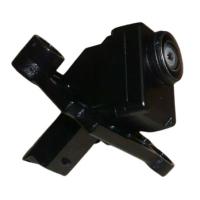 Megane 4-IV Talisman Arka Park Yardım Kamerası 284427774R - Orjinal Yedek parça