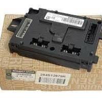 Clio 4-IV Lodgy Dokker Uch Beyni 284B12879R-284B10659R -Renault Mais