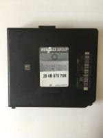 Master 3-III Elektronik Beyin 2.3 Dci M9T (2010-2020) 284B67570R -Renault Mais