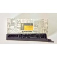Latitude Hava Yastık Beyni (2008-2015) 285583504R -Renault Mais