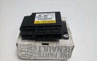 Latitude Hava Yastık (Airbag) Beyni (2008-2015) 285586263R -Renault Mais