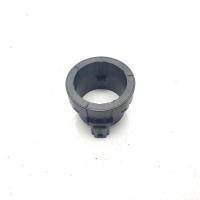 Megane 4-IV Kadjar Kart Okuyucu Anahtar Kod Okuyucu 285905306R -Renault Mais