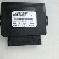 Megane 4-IV Talisman Kadjar Otomatik Park Fren Beyni 285F20284R-285F26474R -Renault Mais