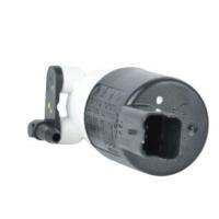 Megane 4-IV Sedan Cam Su Fiskiye Depo Motoru (2016-2024) 286207097R -Renault Mais