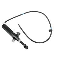 Laguna 3-III Sağ Far Yıkama Fiskiye Robotu Motoru (2008-2015) 286410001R -Renault Mais