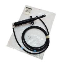 Laguna 3-III Sol Far Yıkama Fiskiye Robotu Motoru (2008-2015) 286420001R -Renault Mais
