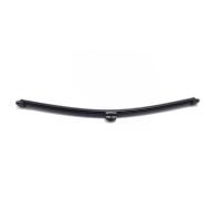 Austral Arka Cam Silgi Silecek Süpürgesi 280mm 2022-> 287905035R -Renault Mais