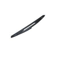 Megane 4-IV Talisman Silgi Silecek Süpürgesi 287909946R -Renault Mais