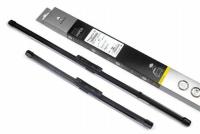 Megane 3-III Ön Cam Silecek Süpürgesi (Takım) (2008-2016) 288905450R -Renault Mais