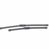 Megane 4-IV Talisman Ön Cam Silgi Silecek Süpürgesi 288905565R -Bosch