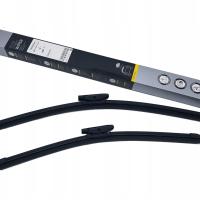 Megane 4-IV Talisman Silgi Silecek Takımı 288909789R -Renault Mais