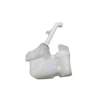 Laguna 3-III Su Fiskiye Silecek Su Deposu (2008-2015) 289100004R -Renault Mais
