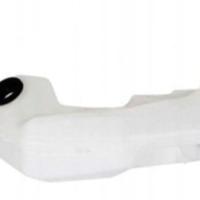 Captur 1-I Su Fiskiye Silecek Deposu (2013-2020) 289106245R - Renault Mais