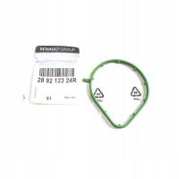 Megane 4-IV Kadjar Duster 2-II Vakum Pompa Contası 1.3 Tce H5H 289212324R -Renault Mais