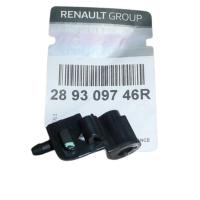 Megane 4-IV Ön Cam Su Gözü Su Fiskiye Memesi (2016-2019) 289309746R -Renault Mais