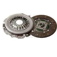Trafic 3-III Debriyaj Seti (Baskı Balata) 2.0 Dci M9R AdBlue 302050865R -Luk