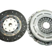 Laguna 3-III Clio 3-III Debriyaj Seti 2.0 16V F4R 302053201R -Renault Mais