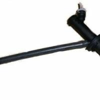 Megane 3-III Fluence Hidrolik Debriyaj Üst Merkezi 6 Vites 306101808R -Renault Mais