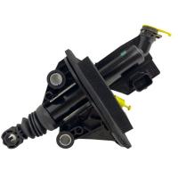 Megane 4-IV Talisman Debriyaj Üst Merkezi 306105772R-306106897R -Renault Mais