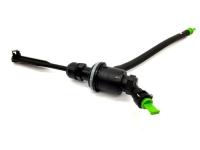 Logan 2-II Sandero 2-II Duster 2-II Symbol Hidrolik Debriyaj Üst Merkezi 306107623R -Renault Mais