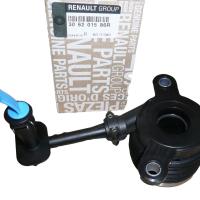 Lodgy Dokker Hidrolik Debriyaj Rulmanı 1.5 Dci K9K 306201586R-306206219R -Renault Mais