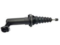 Master 3-III Hidrolik Debriyaj Üst Merkezi Silindiri 2.3 Dci M9T (2010-2020) 306202804R -Valeo