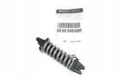 Master 3-III Debriyaj Pedal Yayı 2.3 Dci M9T (2010-2020) 306904868R -Renault Mais